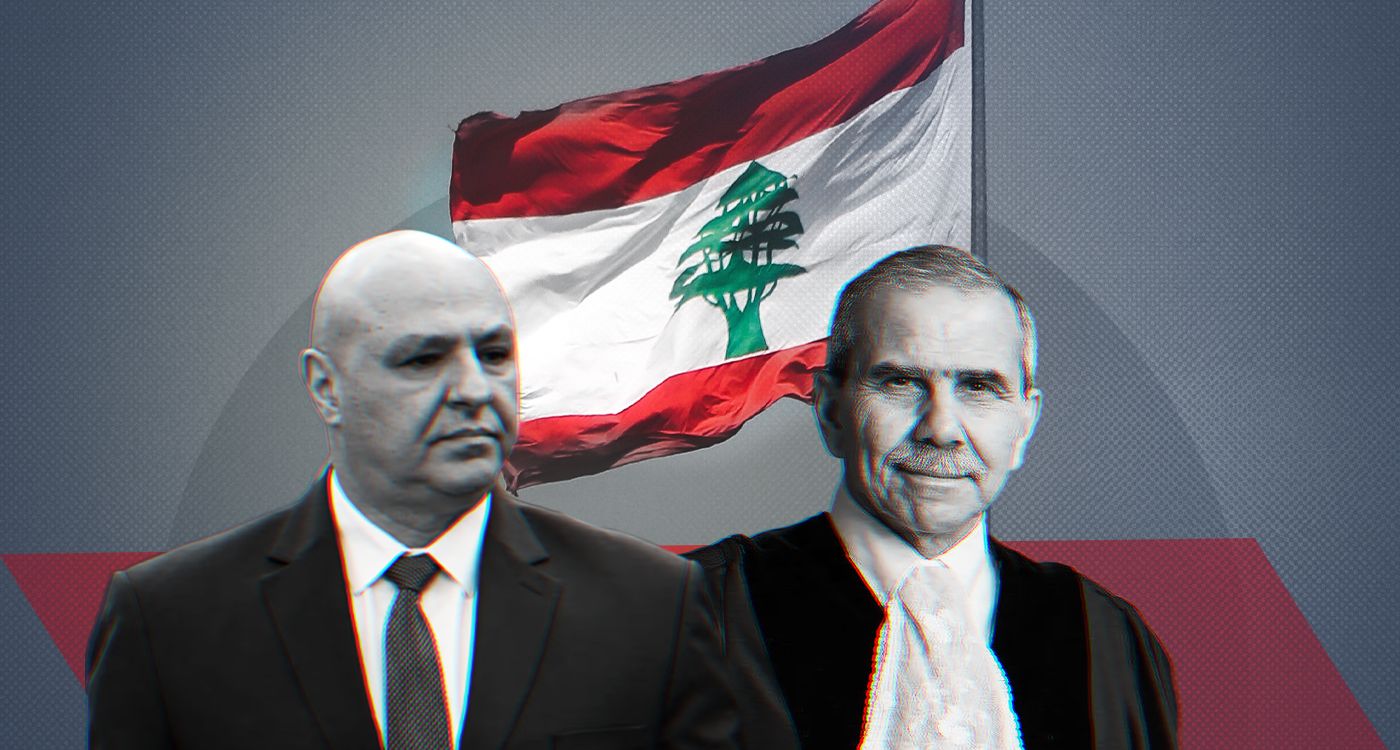 سلام: الحكومة من 24 وزيرًا ونأمل بتشكيلها قريبًا
