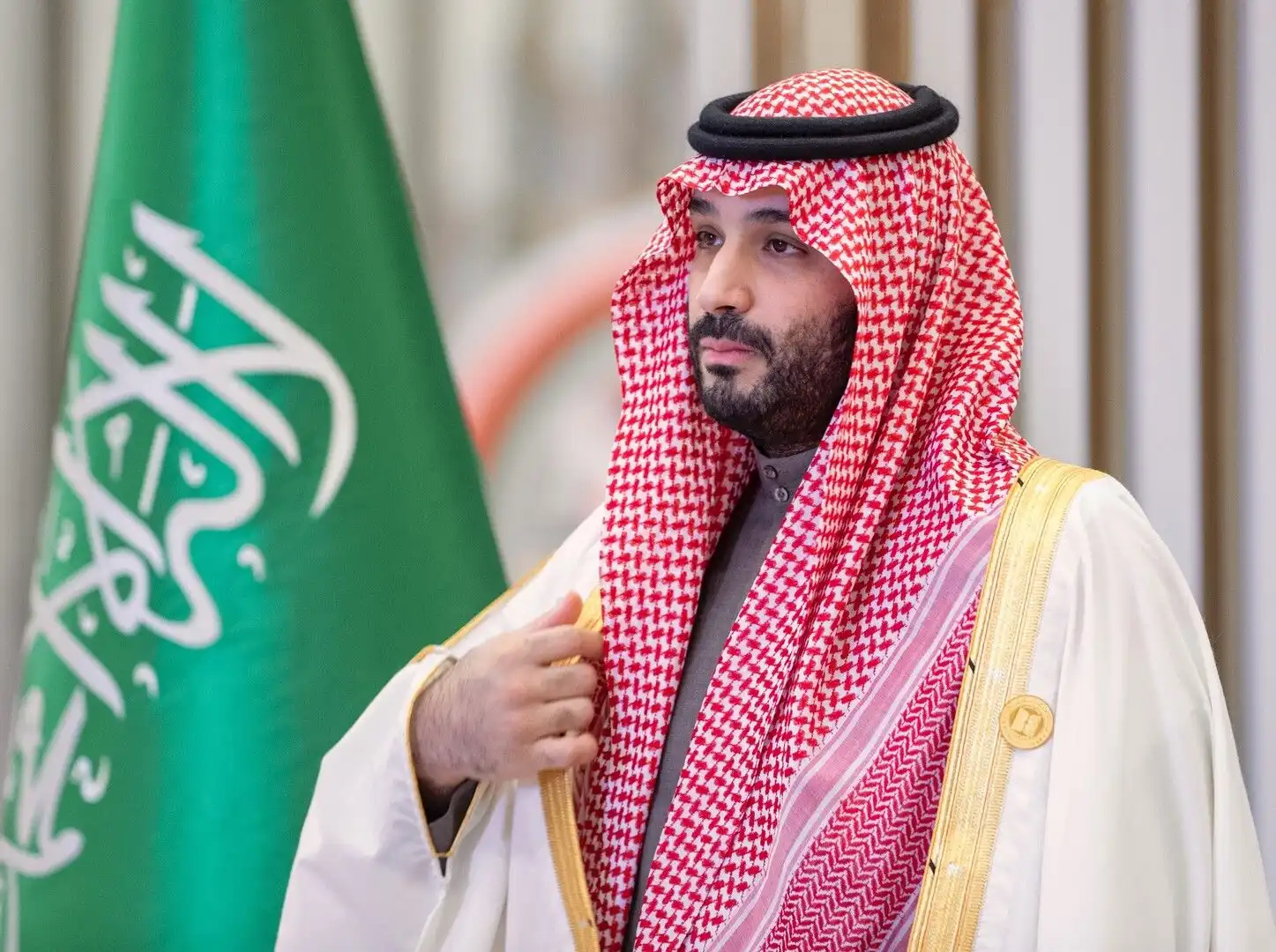 1محمد بن سلمان 1محمد بن سلمان