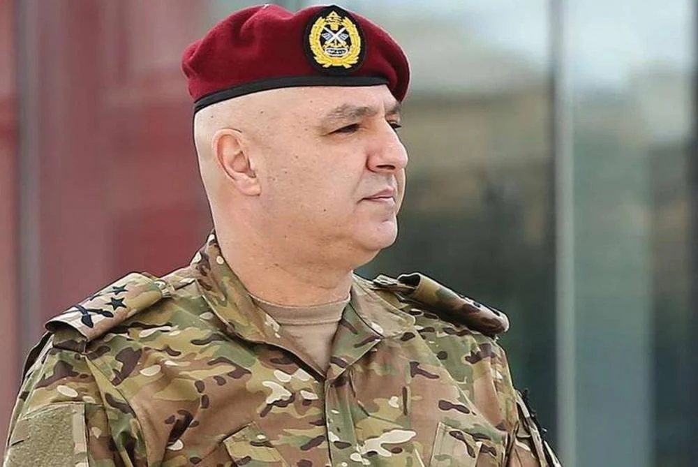 بري: إنتخاب الرئيس يأتي في ظروف حرجة