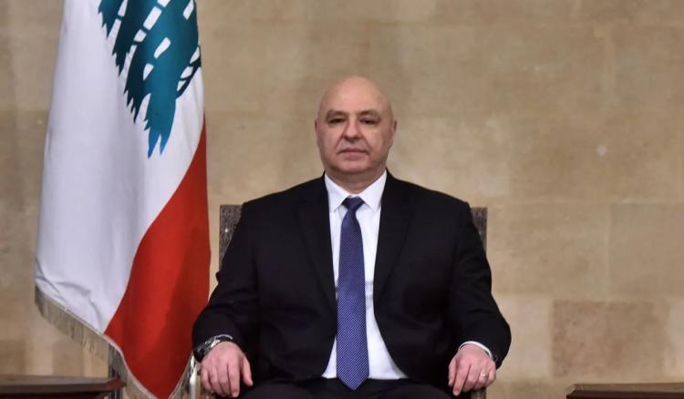 393516e164757eeb6001a7cd6bacd089 (1) قصر بعبدا فتح من جديد