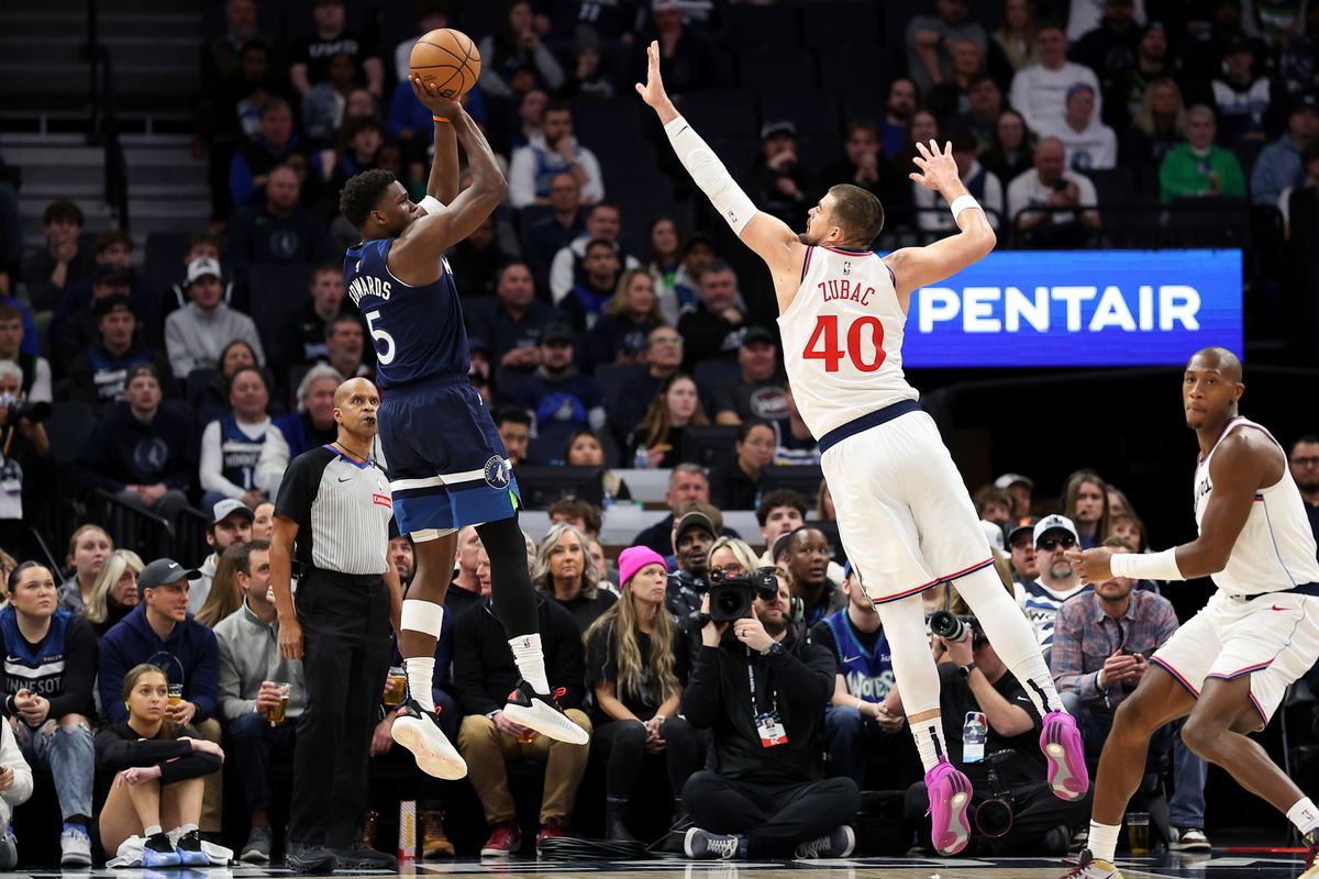 AP_caed558745a646a1945a4bc8f4178726_659d11eebe نتائج مواجهات الـ NBA لهذا اليوم