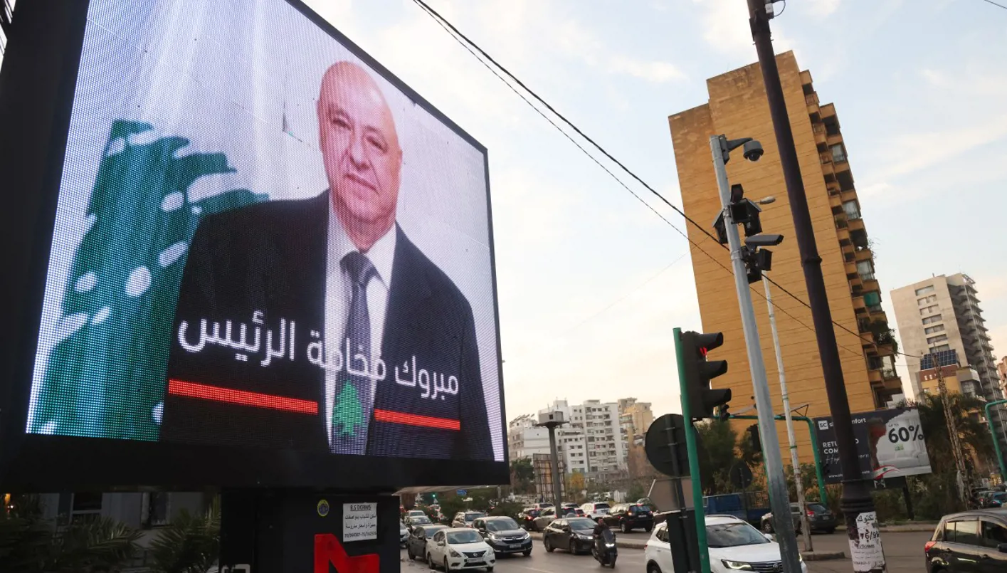 أي دور لعبته فرنسا بالتنسيق مع “الثنائي الشيعي”… ومن يكون رئيس الحكومة المقبل؟