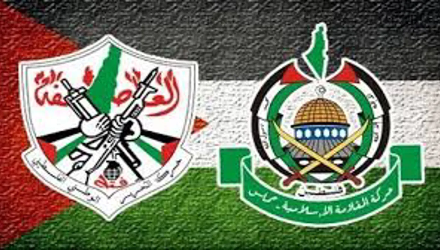 IMG_4091 فتح: حماس غامرت بغزّة من اجل ايران ولن نسمح أن تعيد مغامراتها في الضفة