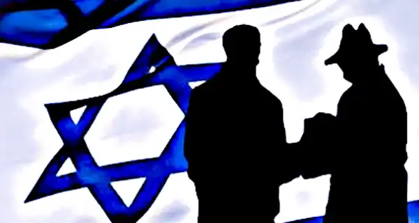 IMG_4821 القاء القبض على “عميل” في البقاع