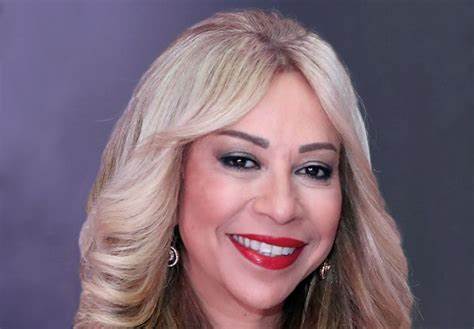 OIP (1) السيّدة الأولى: نسعى لضمان حقوق المرأة وتعزيز دورها في المجتمع