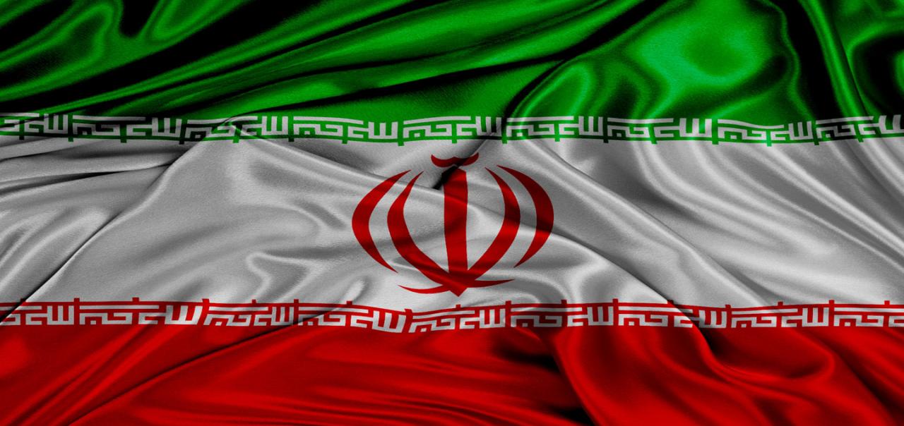 R – 2025-01-04T113932.617 خاص – هل يمكن لإيران أن تنجو بنفسها من الضربة؟