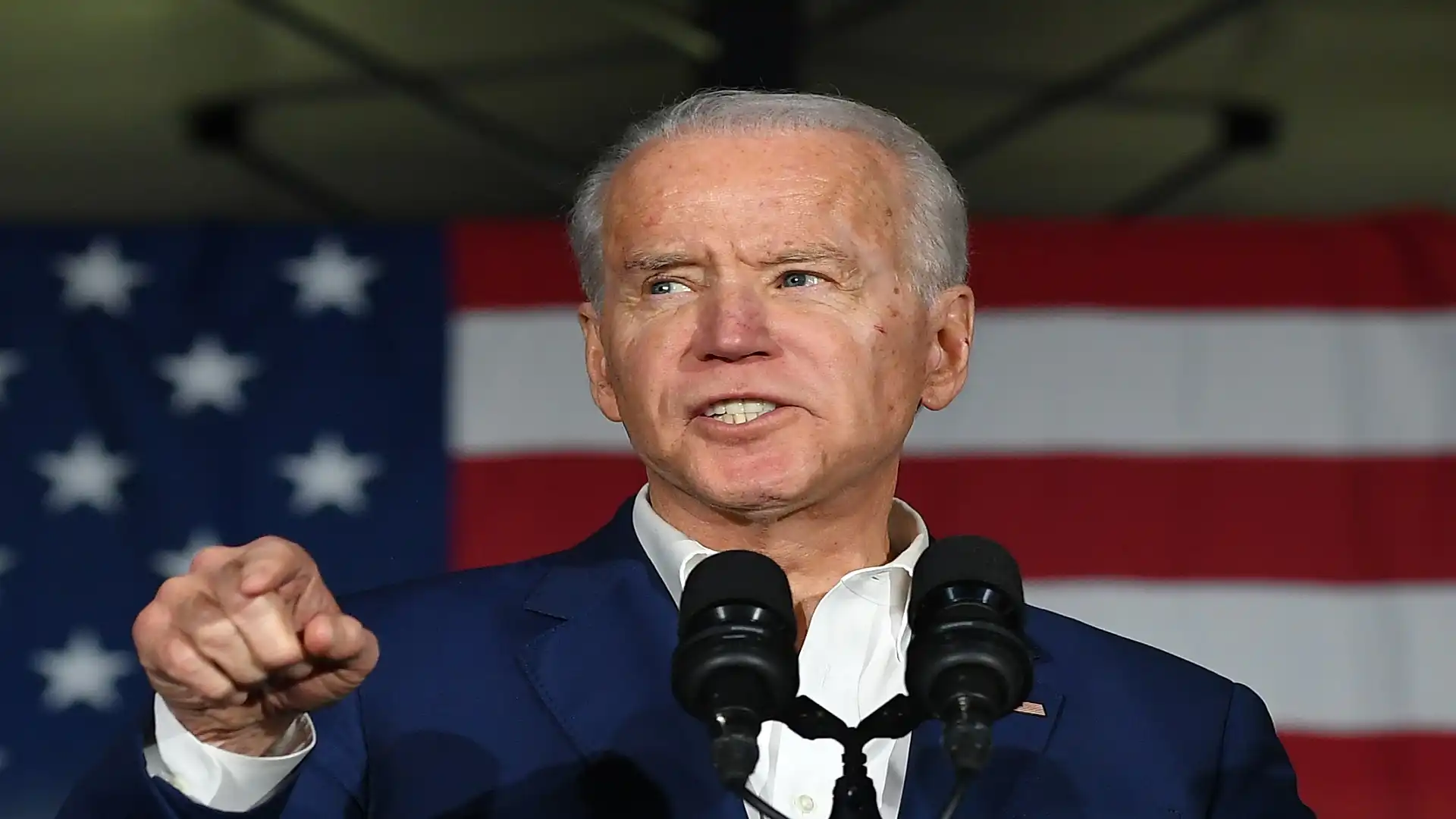 US-POLITICS-VOTE-BIDEN