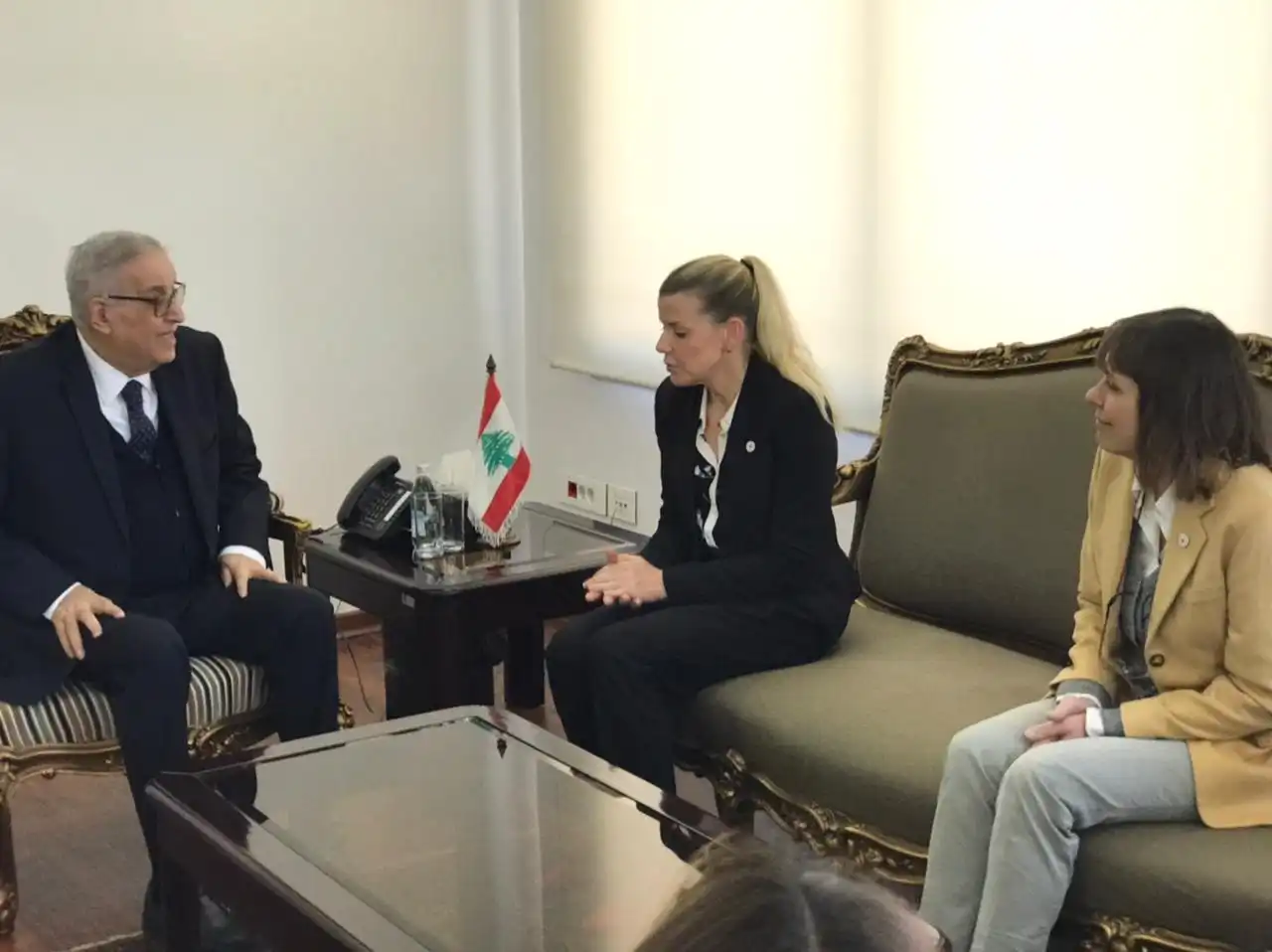 WhatsApp Image 2025-01-29 at 3.56.01 PM (1)