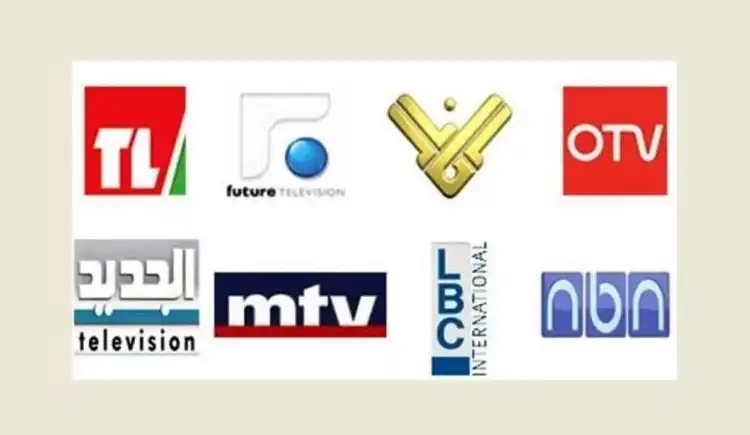 e4bb34d5431c4dcf5c59f8a09b6d923a مقدّمات نشرات الأخبار المسائية