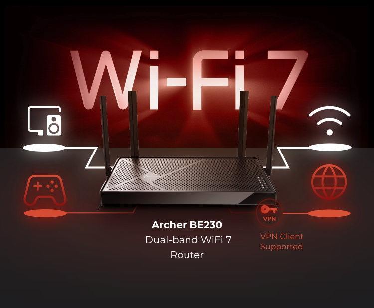 Wifi7 في مطار بيروت قريباً… والـ5G تنتظر عبور الدولة إلى الحداثة