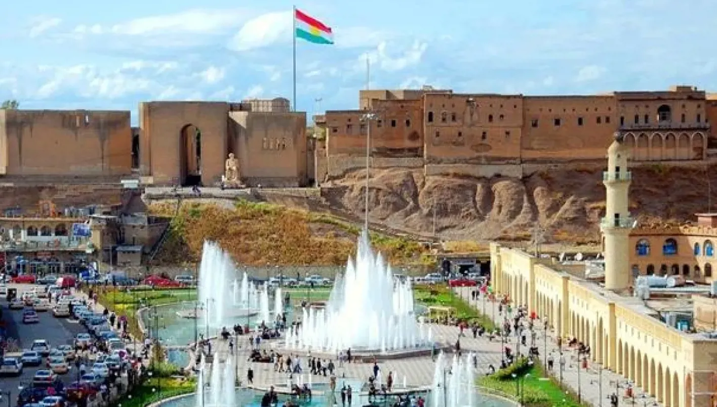 ادارة التنوع إدارة التنوّع