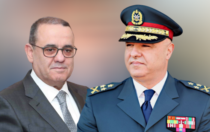 البيسري قائد الجيش