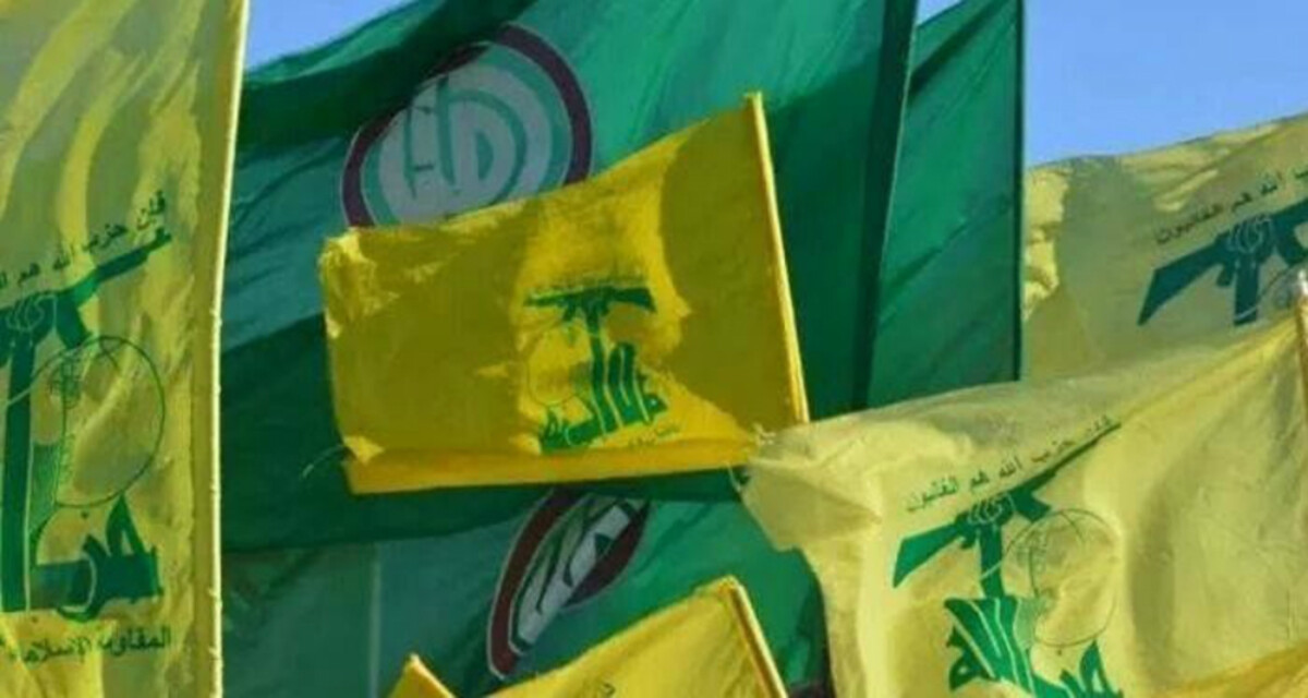 الثنائي الشيعي الثنائي ليس متمسّكاً بالماليّة، ولكن