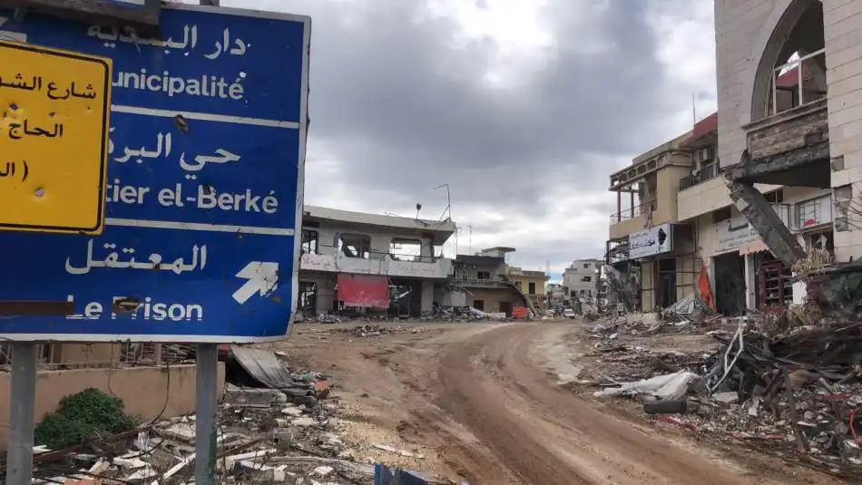 الجنوب 66 الجنوب 66