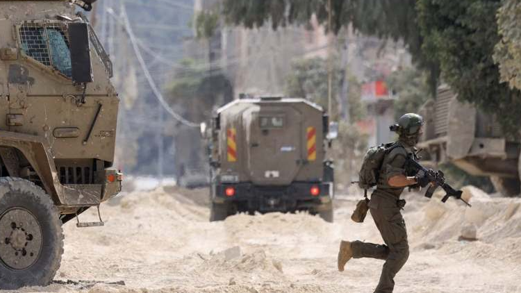 قبرص تدخل على خطّ الوساطة لإطلاق الأسرى اللبنانيين لدى إسرائيل