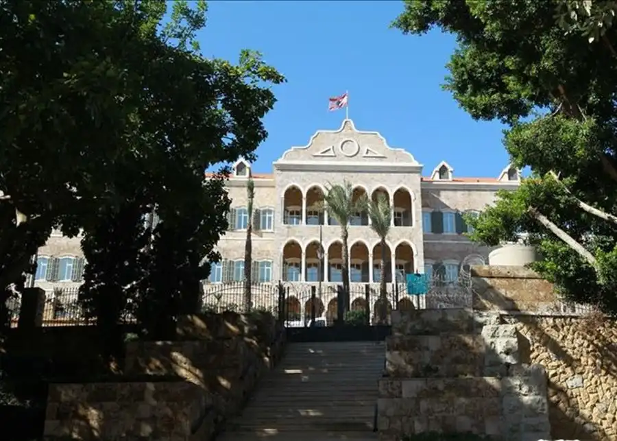السراي 65 السراي 65