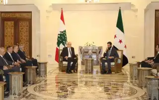 الشرع ميقاتي6