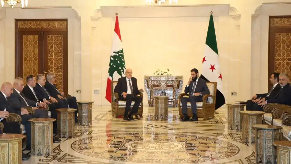 الشرع ميقاتي6
