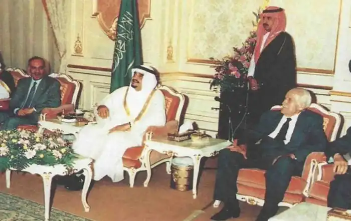 الطائف 1
