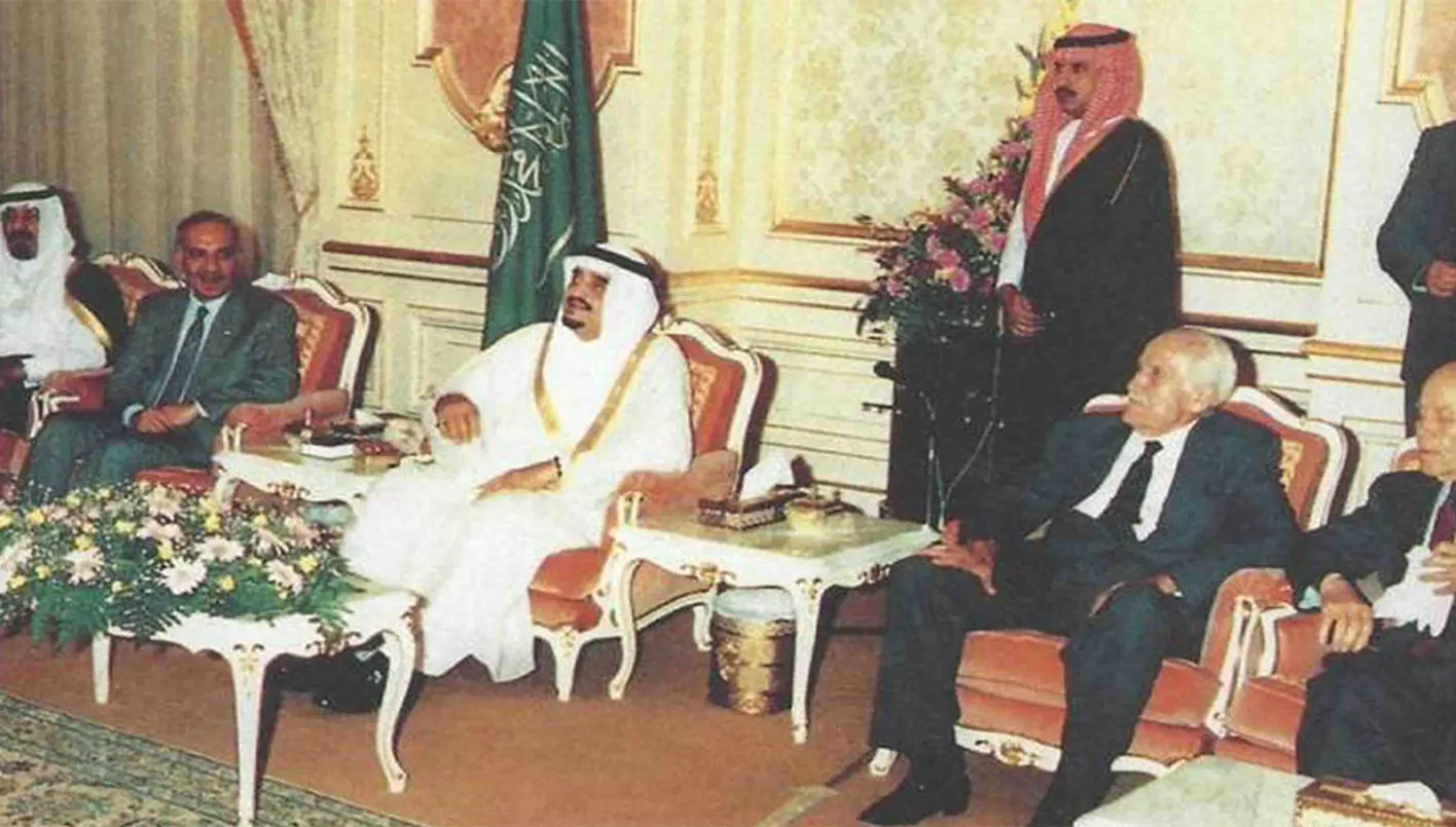 الطائف 1 الطائف 1