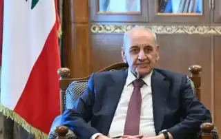 بري 49