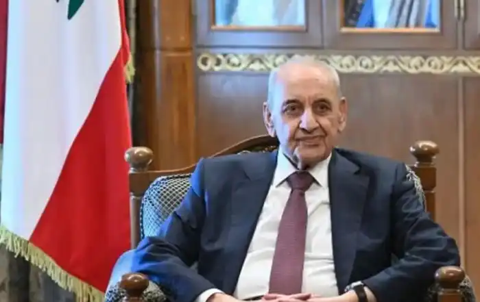 بري 49