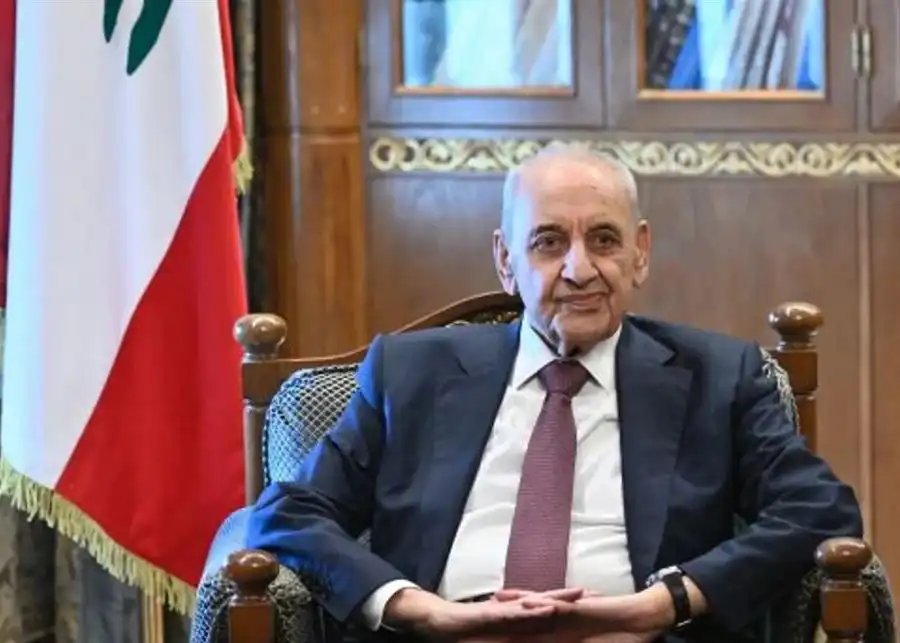 بري 49 بري 49