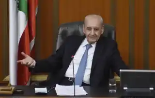 بري 75