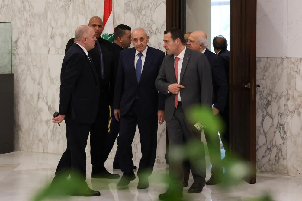 بري بعبدا بري بعبدا