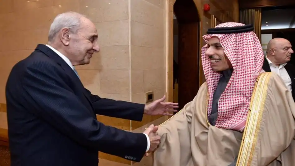 بري بن فرحان بري بن فرحان