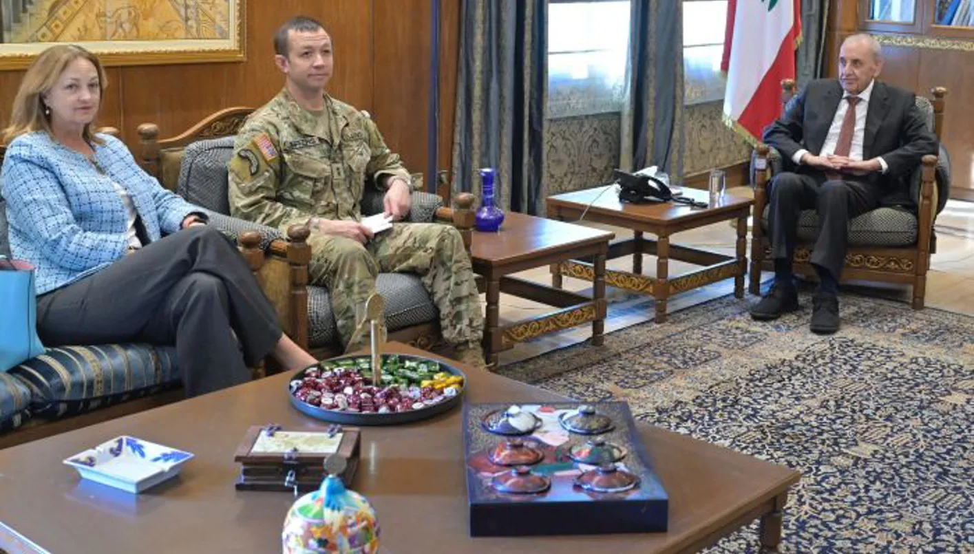 بري جيفيرز بري جيفيرز
