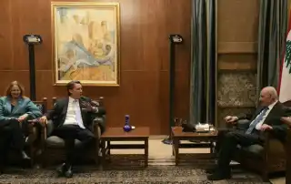 بري هوكشتاين 4