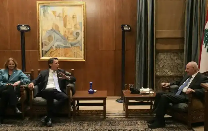 بري هوكشتاين 4