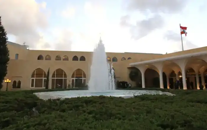 بعبدا 59