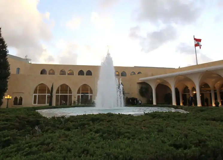 بعبدا 59 بعبدا 59