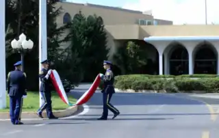 بعبدا 77