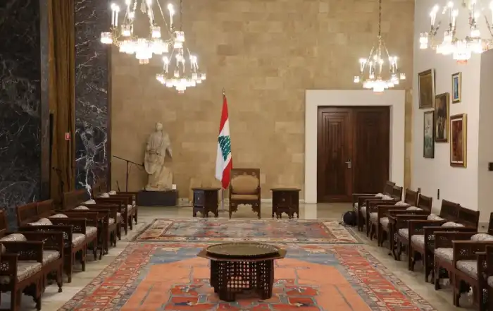 بعبدا20