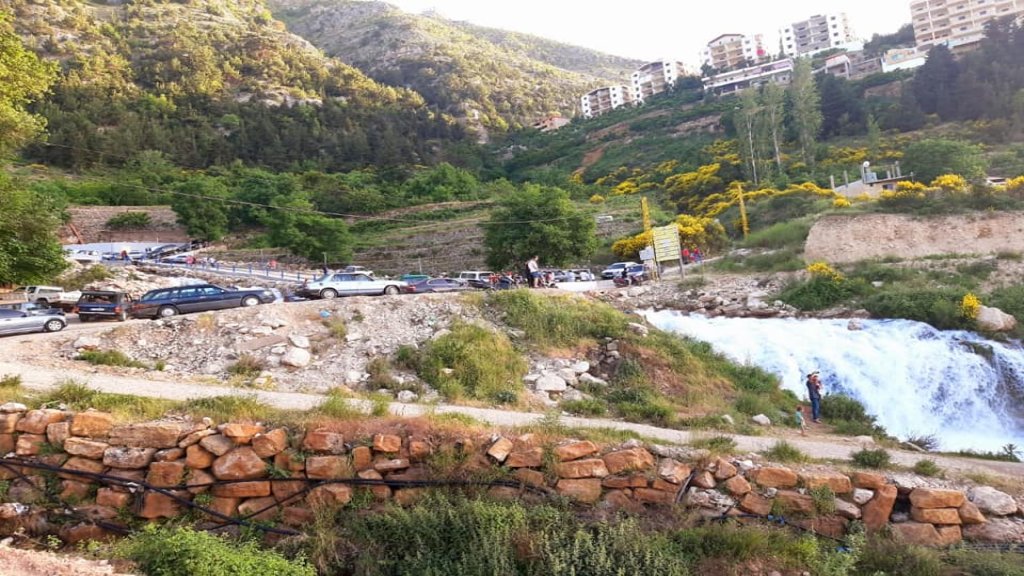 بقرصونا قتيل وجريحان في إشكال ببلدة بقرصونا