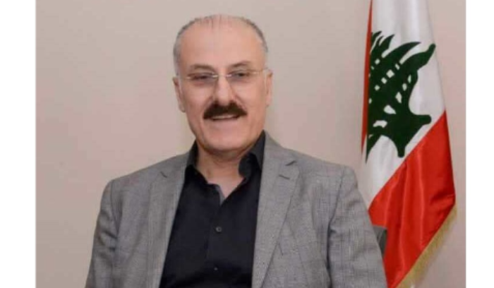 بلال عبدالله عبدالله: هذه هي اللعبة الديمقراطية
