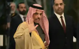 بن فرحان 4