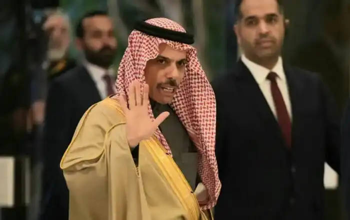 بن فرحان 4