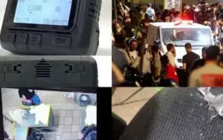 تفجيرات البيجرز