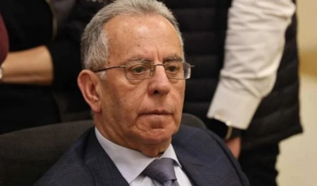 جمال الحجار جمال الحجار