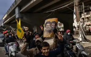 جمهور حزب الله3