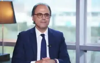 جهاد ازعور 9