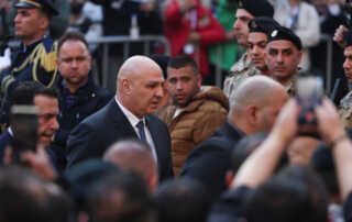 جوزف عون 7