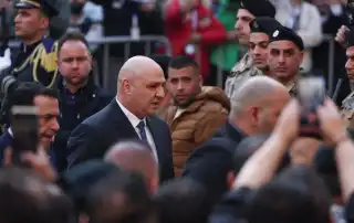 جوزف عون 7