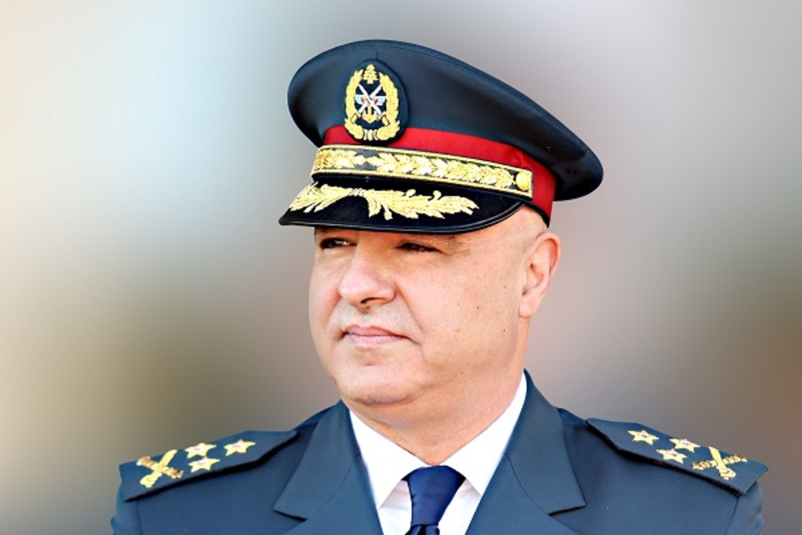 جوزيف عون2 إحتفالات كبيرة في الجنوب بعد انتخاب الرئيس جوزيف عون