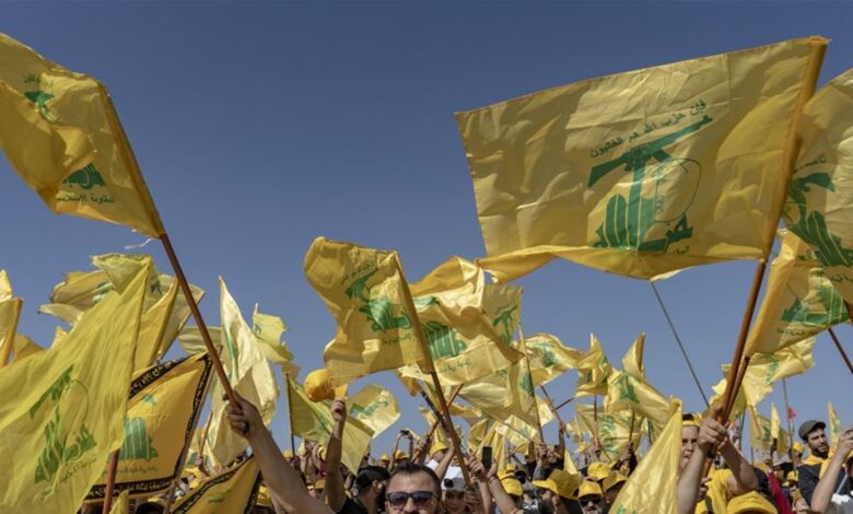 حزب الله غضبٌ في إيران من خسائر المليارات، ما علاقة الحزب؟