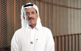خلف الحبتور1